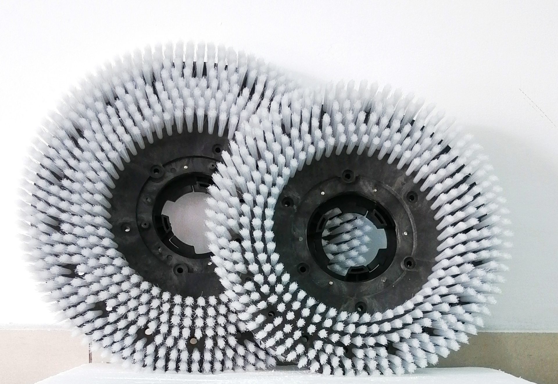 cepillo-cerdas-suaves-abrillantadora-industrial