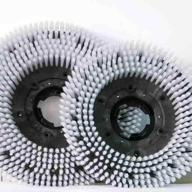 cepillos-abrillantadora-industrial