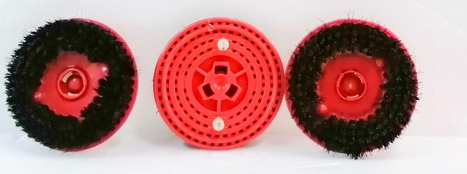 cepillos-repuestos-electrolux-abrillantadora