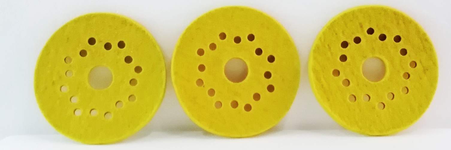 repuestos-electrolux-abrillantadora-b15-b10