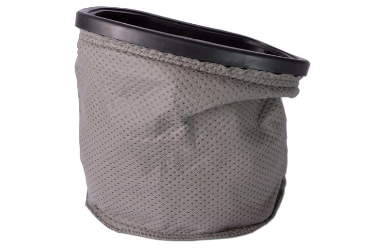 repuesto-aspiradora-filtro-mochila