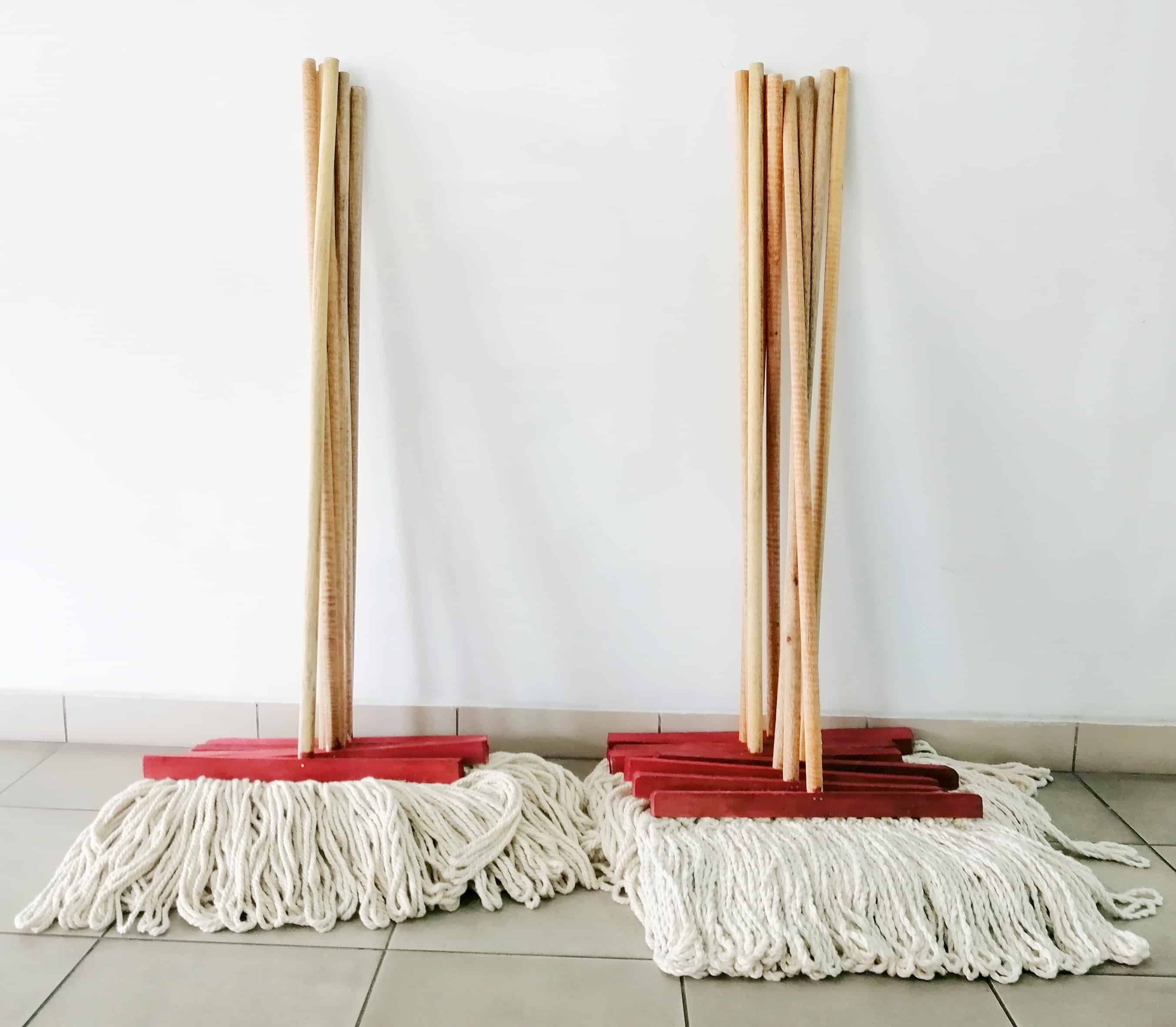 mopas-trapeadores-industriales-50cm