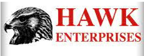 hawk-enterprises