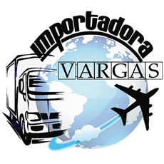 importadora-vargas